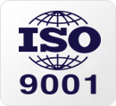 ISO_symbol
